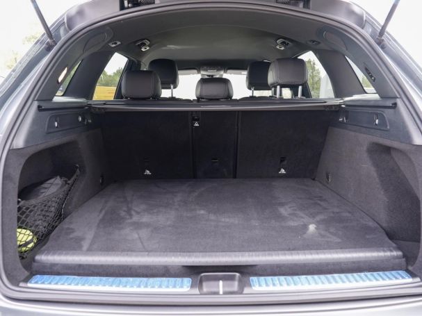 Mercedes-Benz GLC 300 e 4M AMG Night Navi AHK Kamera Easy-Pack