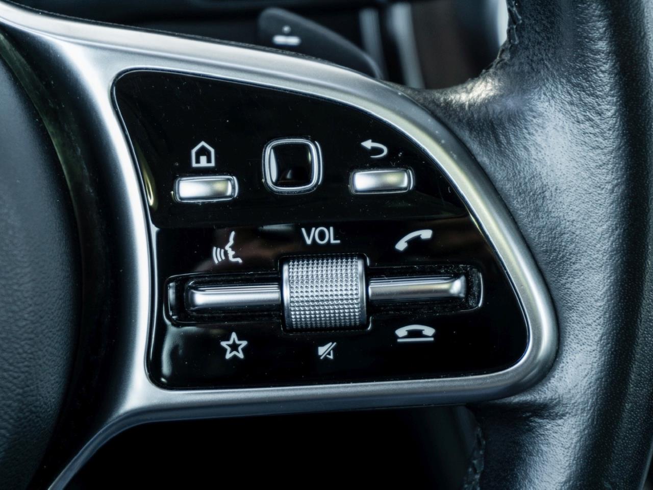 Mercedes-Benz GLC 400 d 4M Exclusive Distronic Panorama AHK