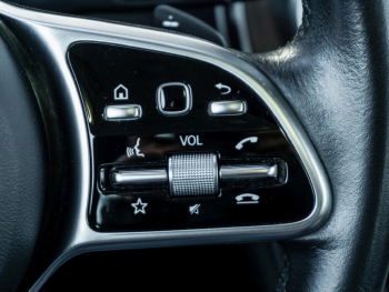 Mercedes-Benz GLC 400 d 4M Exclusive Distronic Panorama AHK