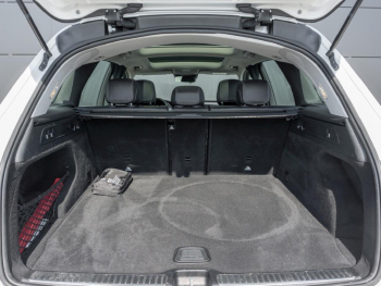 Mercedes-Benz GLC 400 d 4M Exclusive Distronic Panorama AHK