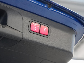 Mercedes-Benz GLC 63 AMG 4M+ Night Distronic EasyPack AHK 360°