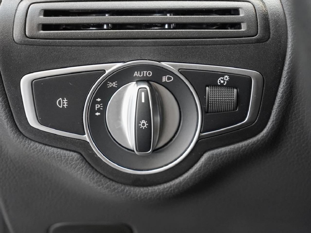 Mercedes-Benz GLC 63 AMG 4M+ Night Distronic EasyPack AHK 360°