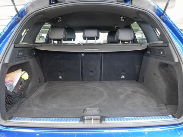 Mercedes-Benz GLC 63 AMG 4M+ Night Distronic EasyPack AHK 360°