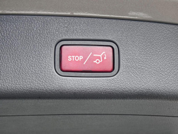 Mercedes-Benz GLC 200 4M Avantgarde Ambiente Kamera AHK EasyP