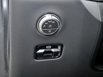 Mercedes-Benz GLC 200 4M Avantgarde Ambiente Kamera AHK EasyP