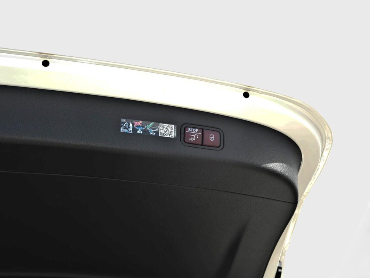 Mercedes-Benz GLC 200 4MATIC AMG Night Panorama 360° AHK