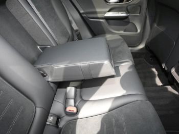 Mercedes-Benz GLC 200 4MATIC AMG Night Panorama 360° AHK