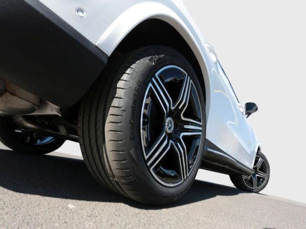 Mercedes-Benz GLC 200 4MATIC AMG Night Distronic Panorama AHK