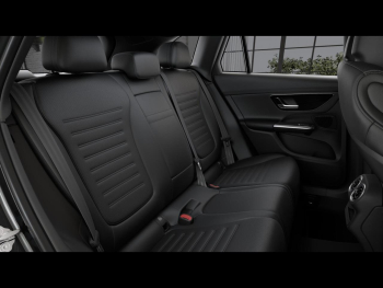 Mercedes-Benz GLC 220 d 4M AMG Night Distronic Kamera Memory