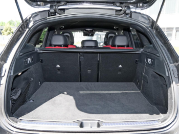 Mercedes-Benz GLC 220 d 4M AMG Distronic Airmatic HeadUp 360°