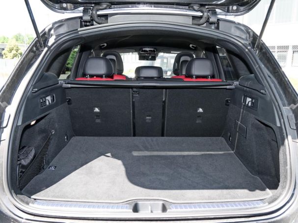 Mercedes-Benz GLC 220 d 4M AMG Distronic Airmatic HeadUp 360°