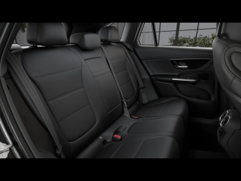 Mercedes-Benz GLC 220 d 4M AMG Standheiz AHK 360° Distronic