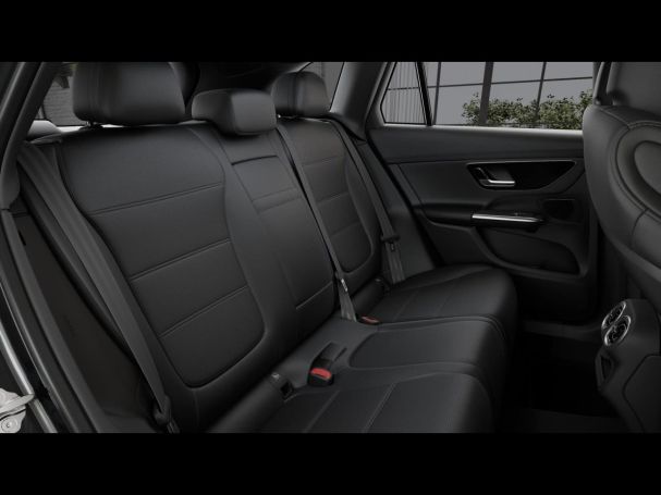 Mercedes-Benz GLC 220 d 4M AMG Standheiz AHK 360° Distronic