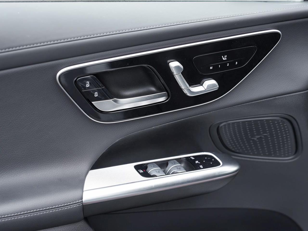Mercedes-Benz GLC 220 d 4M AMG Distronic Memory 360? AHK