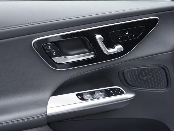 Mercedes-Benz GLC 220 d 4M AMG Distronic Memory 360? AHK