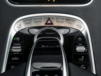 Mercedes-Benz GLC 220 d 4M AMG Night Panorama Kamera AHK