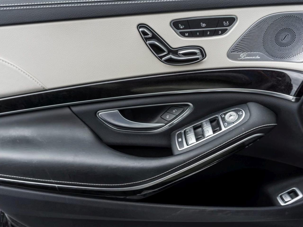 Mercedes-Benz GLC 220 d 4M AMG Night Panorama Kamera AHK
