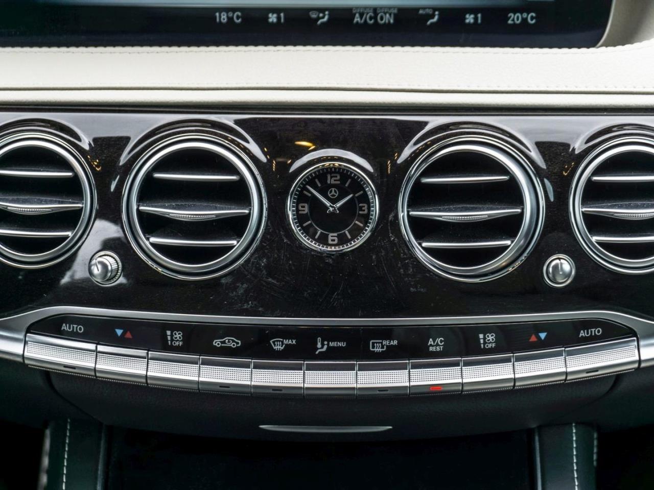 Mercedes-Benz GLC 220 d 4M AMG Night Panorama Kamera AHK