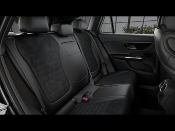 Mercedes-Benz GLC 220 d 4M AMG Night Panorama Kamera AHK