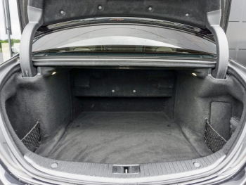 Mercedes-Benz GLC 220 d 4M AMG Night Panorama Kamera AHK