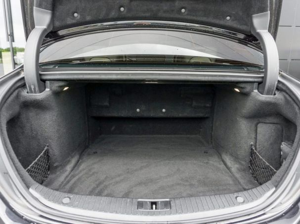 Mercedes-Benz GLC 220 d 4M AMG Night Panorama Kamera AHK