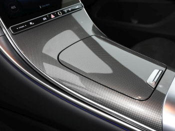 Mercedes-Benz GLC 220 d 4MATIC AMG Night Distronic Memory 360°