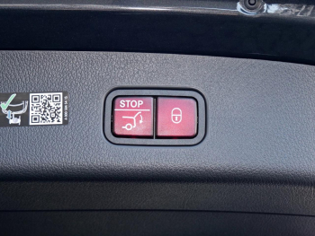 Mercedes-Benz GLC 220 d 4MATIC AMG Panorama Distronic AHK 360°