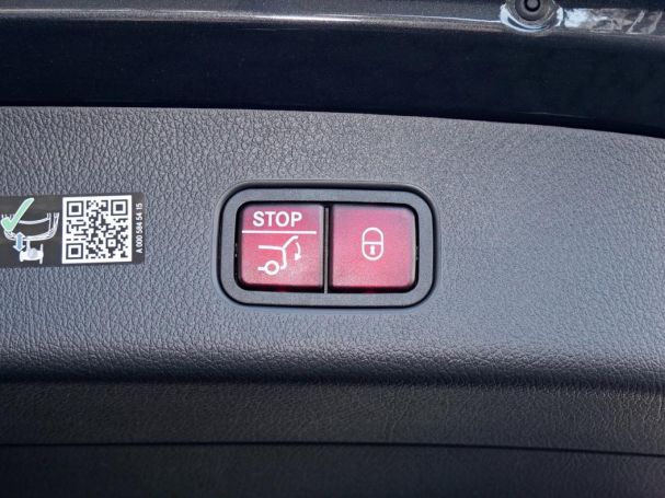 Mercedes-Benz GLC 220 d 4MATIC AMG Panorama Distronic AHK 360°