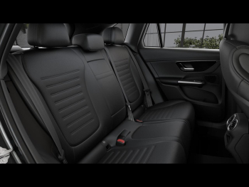 Mercedes-Benz GLC 220 d 4MATIC AMG Distronic EasyPack AHK 360°