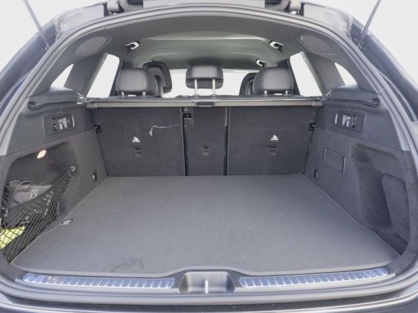 Mercedes-Benz GLC 220 d 4MATIC AMG Distronic EasyPack AHK 360°