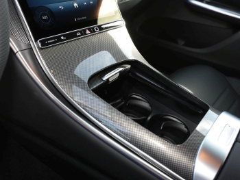 Mercedes-Benz GLC 220 d 4MATIC AMG Distronic Memory 360° AHK