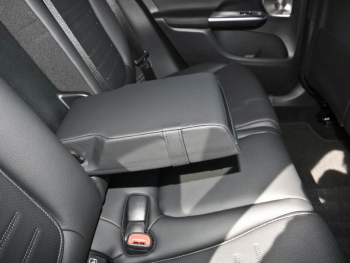 Mercedes-Benz GLC 220 d 4MATIC AMG Distronic Memory 360° AHK