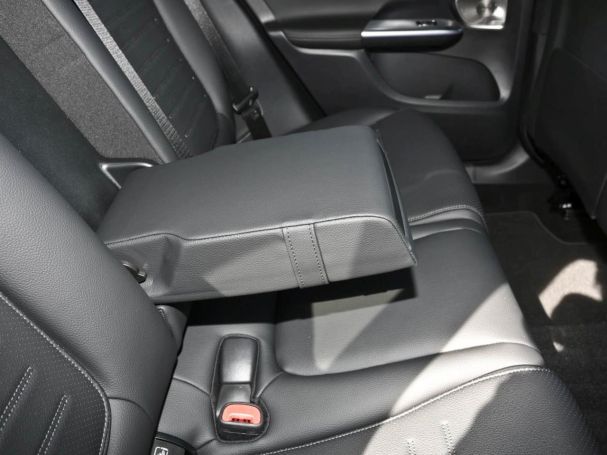 Mercedes-Benz GLC 220 d 4MATIC AMG Distronic Memory 360° AHK