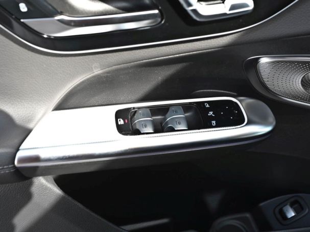 Mercedes-Benz GLC 220 d 4MATIC AMG Distronic Memory 360° AHK