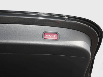 Mercedes-Benz GLC 220 d 4MATIC AMG Distronic Memory 360° AHK