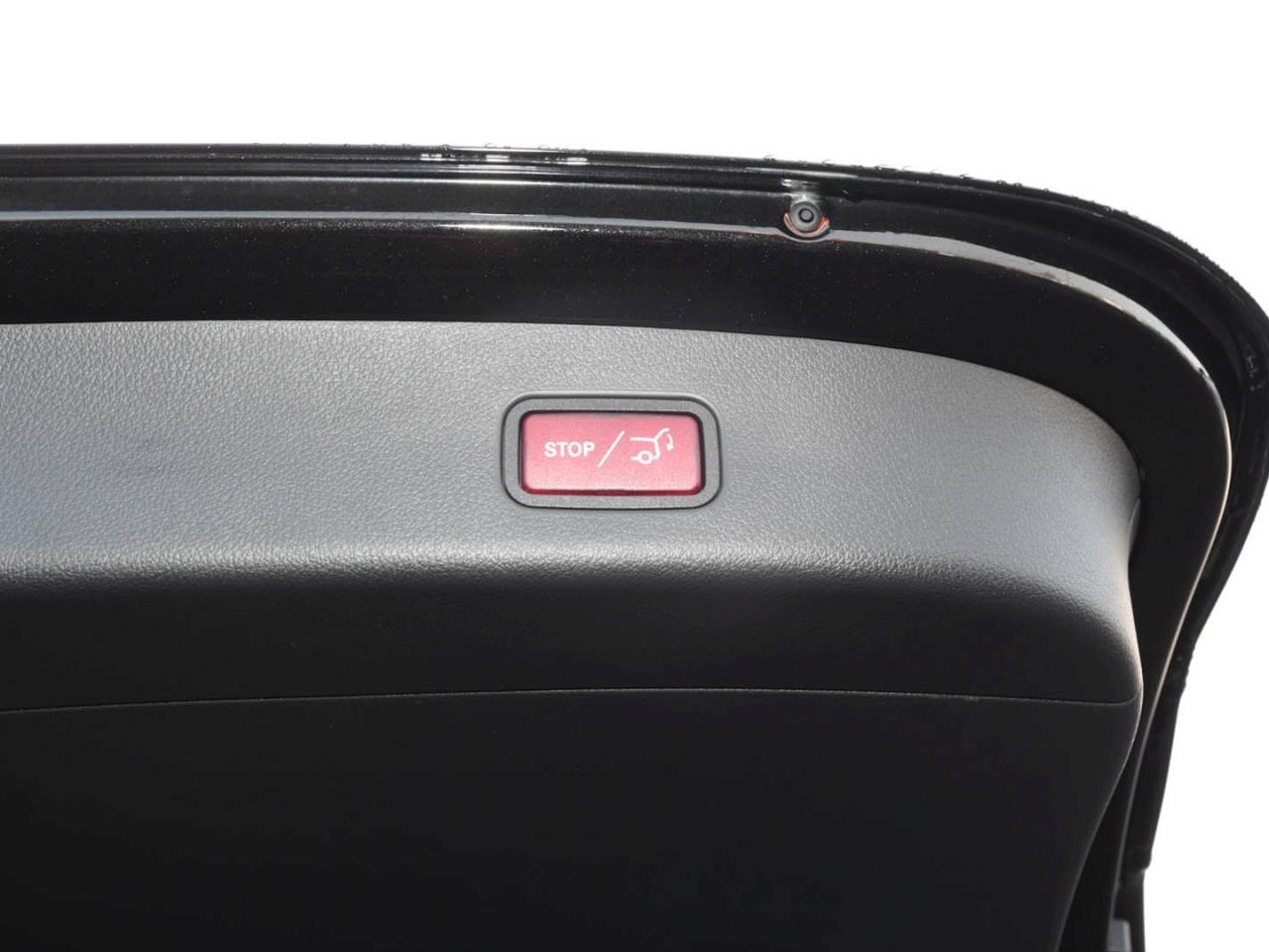 Mercedes-Benz GLC 220 d 4MATIC AMG Night Navi Memory AHK 360°