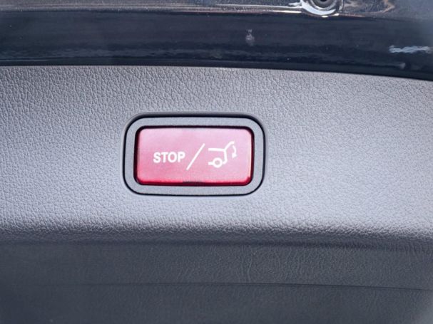 Mercedes-Benz GLC 220 d 4MATIC AMG Panorama Memory 360° AHK