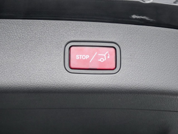 Mercedes-Benz GLC 220 d 4MATIC AMG Distronic Memory AHK 360°