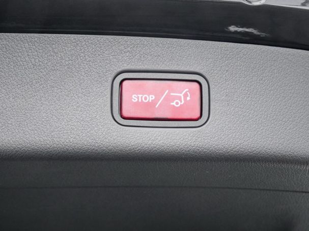 Mercedes-Benz GLC 220 d 4MATIC AMG Distronic Memory AHK 360°