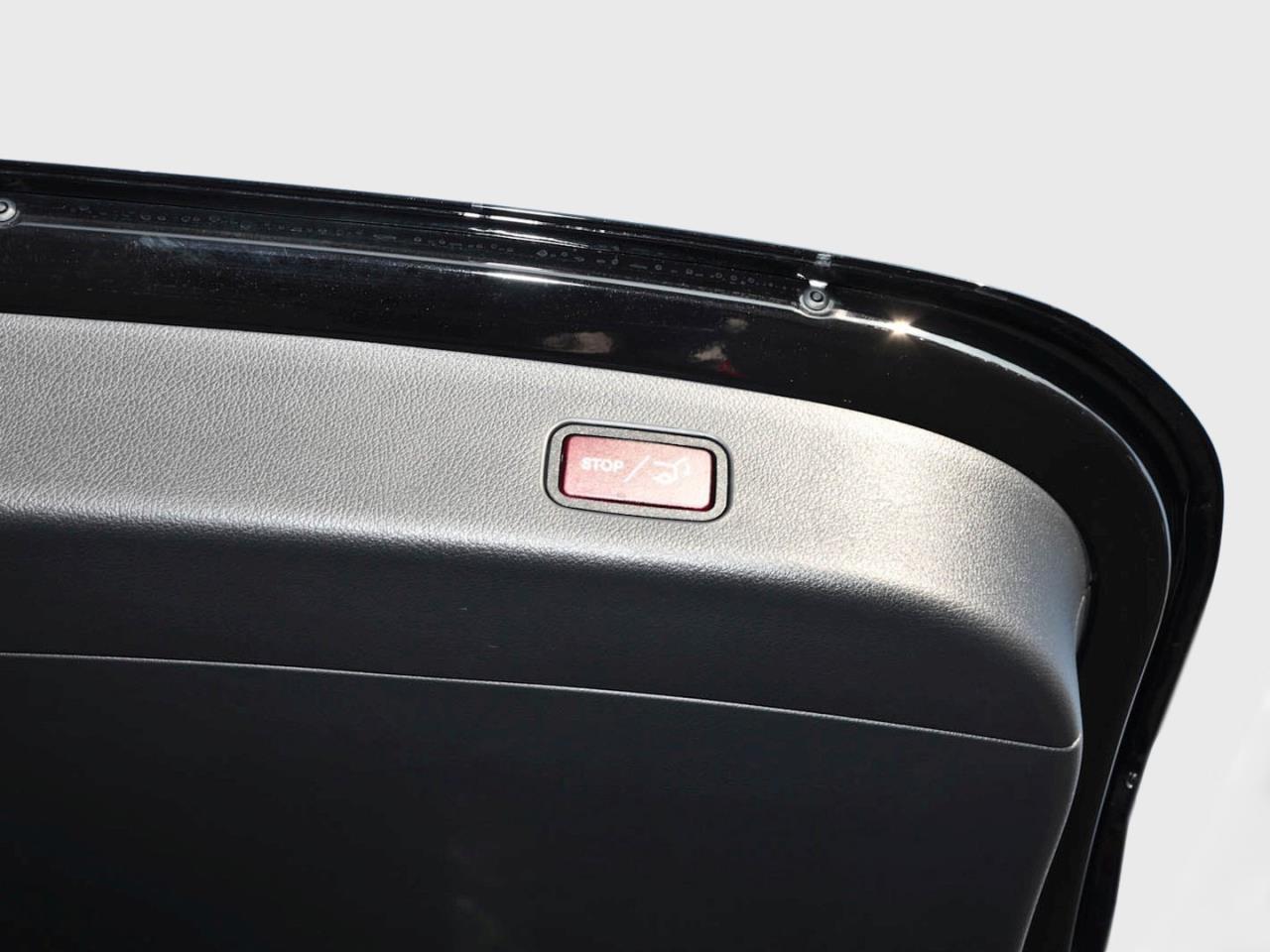 Mercedes-Benz GLC 220 d 4MATIC AMG Night Distronic 360° Memory