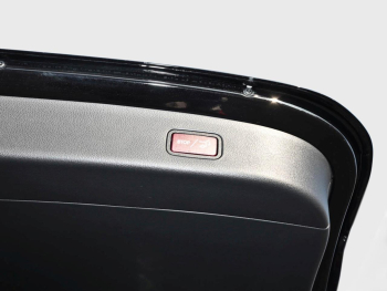 Mercedes-Benz GLC 220 d 4MATIC AMG Night Distronic 360° Memory