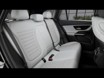 Mercedes-Benz GLC 220 d 4MATIC AMG Panorama Distronic 360° AHK