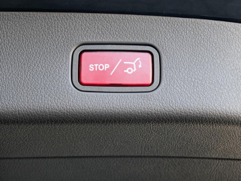 Mercedes-Benz GLC 220 d 4MATIC AMG Panorama Distronic 360° AHK