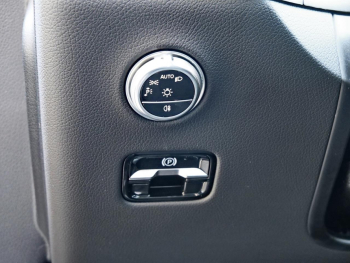 Mercedes-Benz GLC 220 d 4MATIC AMG Panorama Distronic 360° AHK