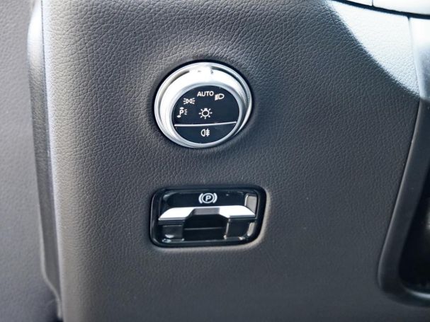 Mercedes-Benz GLC 220 d 4MATIC AMG Panorama Distronic 360° AHK