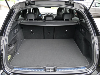 Mercedes-Benz GLC 220 d 4MATIC AMG Panorama Distronic 360° AHK