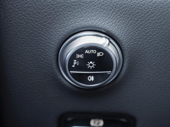 Mercedes-Benz GLC 220 d 4MATIC AMG Night Panorama Memory 360°