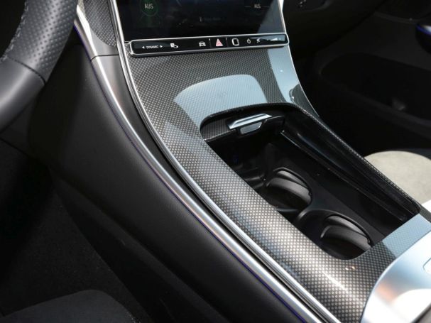Mercedes-Benz GLC 220 d 4MATIC AMG Night Panorama Kamera AHK