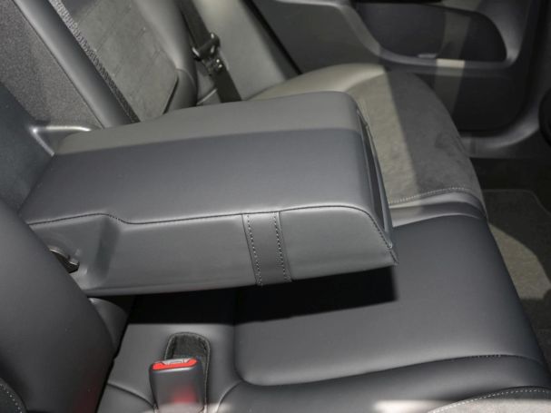 Mercedes-Benz GLC 220 d 4MATIC AMG Night Panorama Kamera AHK