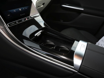 Mercedes-Benz GLC 220 d 4MATIC AMG Distronic Memory 360° AHK